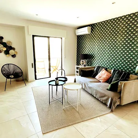 Sol E Mar Bemposta *