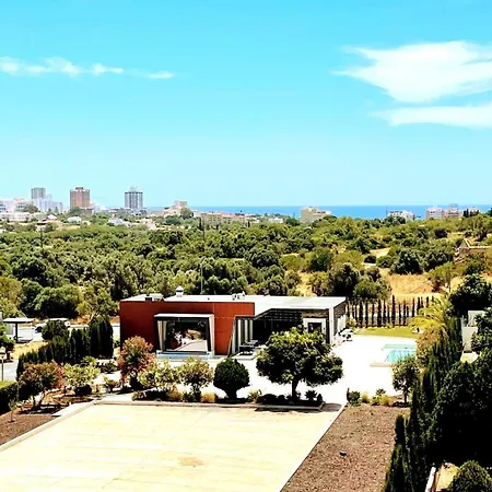 Sol E Mar Bemposta