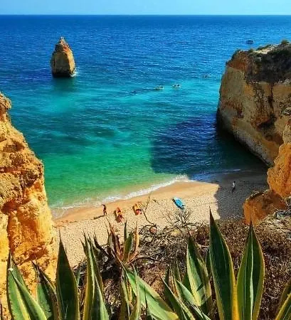 Sol E Mar Bemposta *